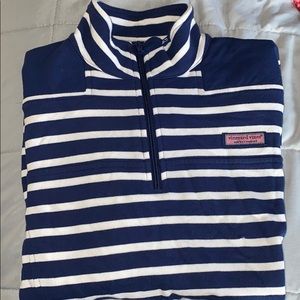 Vineyard Vines Shep Shirt